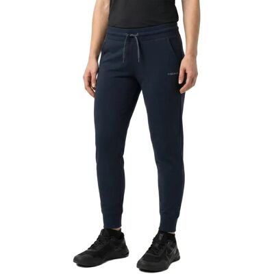Pantaloni da Tennis Head Modello S Blu - Abbigliamento da Tennis Pantaloni da Tennis Head Modello S Blu - Abbigliamento da Tennis