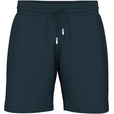 Pantaloncini Head Play - Abbigliamento Pantaloncini Head Play - Abbigliamento