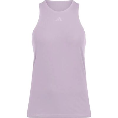 Maglietta senza maniche Adidas Club Maglietta senza maniche Adidas Club