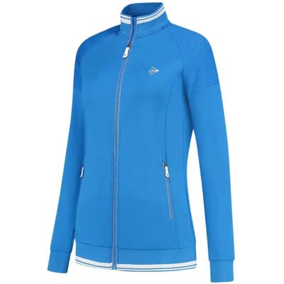 Giacca Dunlop - A maglia Giacca Dunlop - A maglia