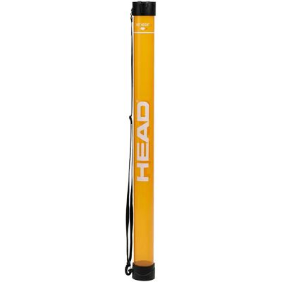 Head Tubo Per Palline - Giocattolo Head Tubo Per Palline - Giocattolo