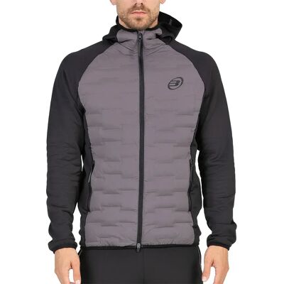 Bullpadel Giacca Banir Coke XL Bullpadel Giacca Banir Coke XL