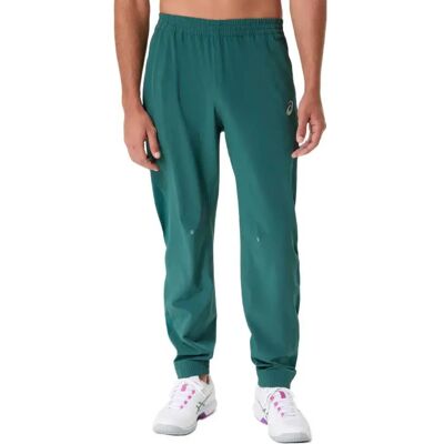 Asics Pantaloni Match Dark Neptune 2XL Asics Pantaloni Match Dark Neptune 2XL