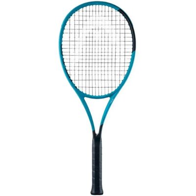 Head Racket Racchetta Da Tennis Boom Mp 2026 4 Head Racket Racchetta Da Tennis Boom Mp 2026 4