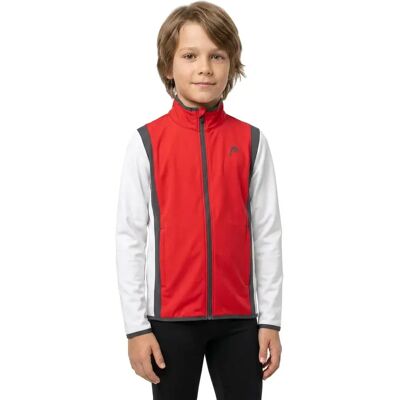 Felpa multicolore Nike Junior - 176 cm Felpa multicolore Nike Junior - 176 cm