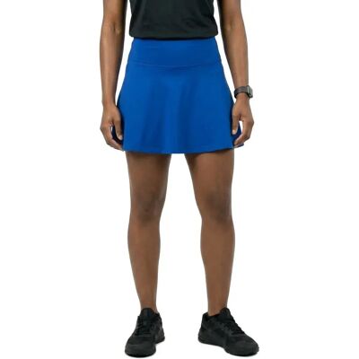 Adidas Gonna Club Tennis Climacool Glory Blue L Adidas Gonna Club Tennis Climacool Glory Blue L