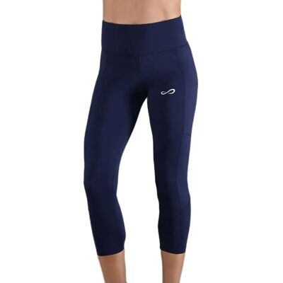 Endless Leggings 7/8 Lift Hw Marine M Endless Leggings 7/8 Lift Hw Marine M