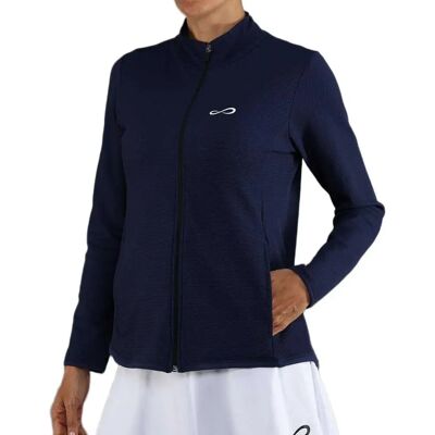 Endless Giacca Lithe Marine S Endless Giacca Lithe Marine S
