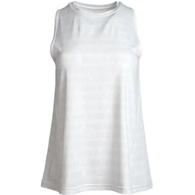 Izas Maglietta A Maniche Corte Utah Ice XS Izas Maglietta A Maniche Corte Utah Ice XS