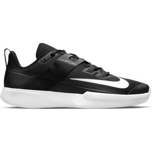 Nike Scarpe Court Vapor Lite Black / White EU 42 Nike Scarpe Court Vapor Lite Black / White EU 42
