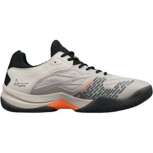 Nox Scarpe Da Padel At10 Limited Edition EU 48 Nox Scarpe Da Padel At10 Limited Edition EU 48