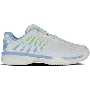 K-swiss Hypercourt Express 2 Scarpe - Scarpe da tennis per terra battuta K-swiss Hypercourt Express 2 Scarpe - Scarpe da tennis per terra battuta