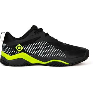 Izas Scarpe da Padel - Scarpe sportive Izas Scarpe da Padel - Scarpe sportive