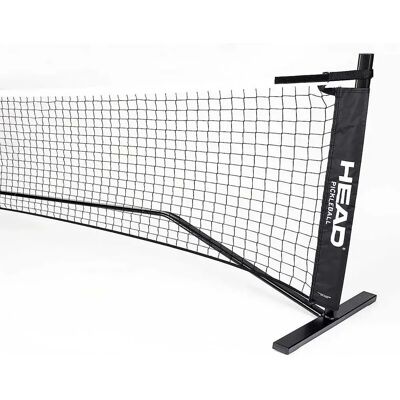 Head Racket Rete Da Pickleball White One Size Head Racket Rete Da Pickleball White One Size