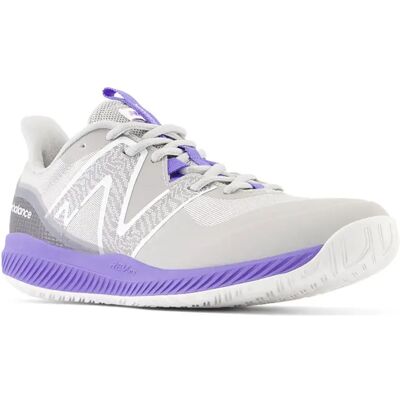 New Balance Scarpe Per Tutte Le Superfici 796v3 Rain Cloud EU 40 1/2 New Balance Scarpe Per Tutte Le Superfici 796v3 Rain Cloud EU 40 1/2