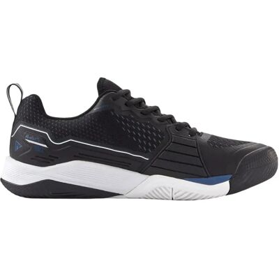 Wilson Scarpe Per Tutte Le Superfici Rush Pro .5 Black / White / Ensign Blue EU 44 2/3 Wilson Scarpe Per Tutte Le Superfici Rush Pro .5 Black / White / Ensign Blue EU 44 2/3