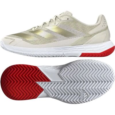 Adidas Zapatillas All Court Defiant Speed 2 - Scarpe Adidas Zapatillas All Court Defiant Speed 2 - Scarpe