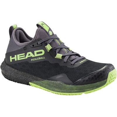 Head Zapatillas De Pickleball Motion Pro - Pickleball Racket Shoes Head Zapatillas De Pickleball Motion Pro - Pickleball Racket Shoes