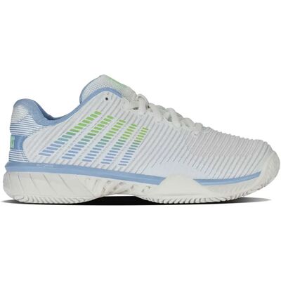 K-swiss Hypercourt Express 2 Scarpe - Scarpe da tennis per terra battuta K-swiss Hypercourt Express 2 Scarpe - Scarpe da tennis per terra battuta