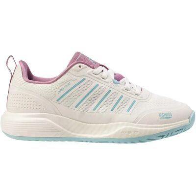 Scarpe da padel K-swiss Ultra Court Scarpe da padel K-swiss Ultra Court