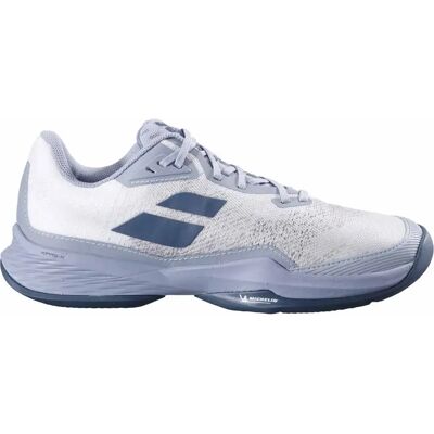 Babolat Jet Mach 3 Clay Men - Scarpe da Terra Batida Babolat Jet Mach 3 Clay Men - Scarpe da Terra Batida
