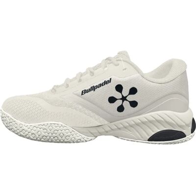 Bullpadel Scarpe Da Padel Premier P2 26v Heart EU 42 Bullpadel Scarpe Da Padel Premier P2 26v Heart EU 42