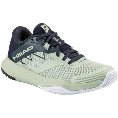 Head Racket Scarpe Da Padel Motion 1.5 Cantaloupe Green / Blueberry EU 39 Head Racket Scarpe Da Padel Motion 1.5 Cantaloupe Green / Blueberry EU 39