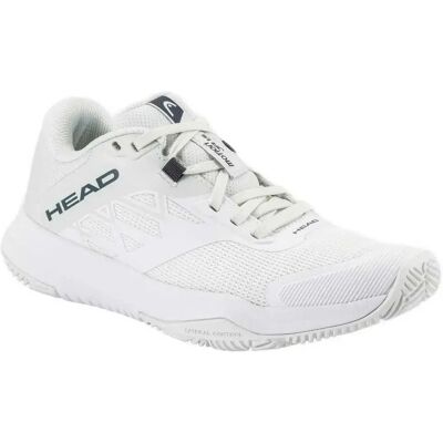 Head Racket Scarpe Da Padel Motion 1.5 White / Blueberry EU 38 Head Racket Scarpe Da Padel Motion 1.5 White / Blueberry EU 38