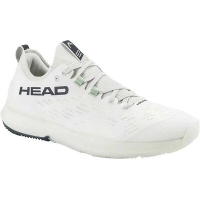 Head Racket Scarpe Da Padel Motion Pro 1.5 White / Blueberry EU 40 1/2 Head Racket Scarpe Da Padel Motion Pro 1.5 White / Blueberry EU 40 1/2