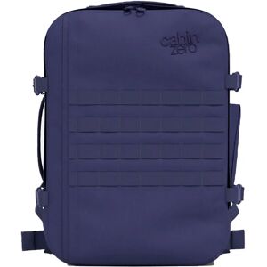 Cabin Zero Zaino Military 36l Ultra Light Galaxy One Size Cabin Zero Zaino Military 36l Ultra Light Galaxy One Size