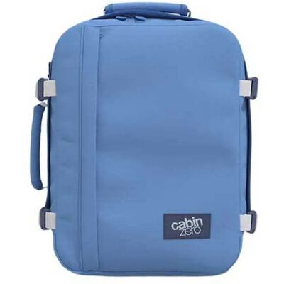 Cabin Zero Zaino Classico 28L Ultra Leggero - Zaino Cabin Zero Zaino Classico 28L Ultra Leggero - Zaino