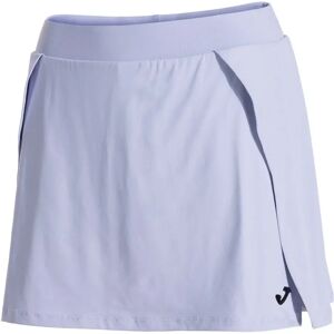 Joma Gonna-pantalone Torneo Royal L Joma Gonna-pantalone Torneo Royal L