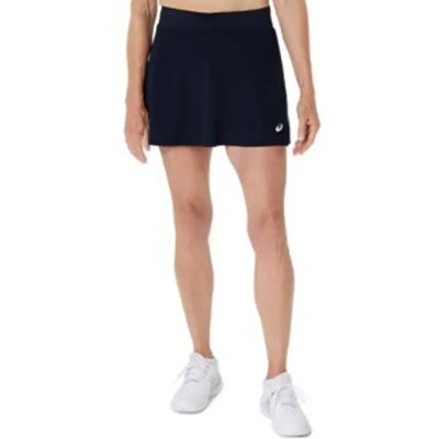 Asics Gonna da Tennis L - Gonna di tennis Asics Gonna da Tennis L - Gonna di tennis