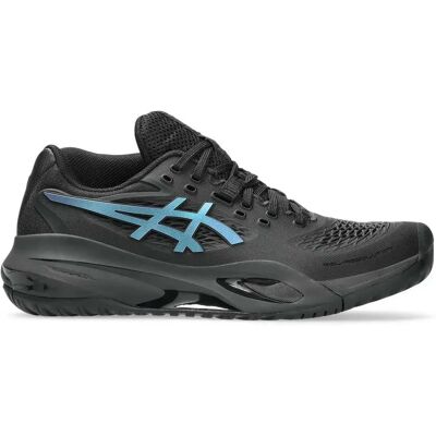 Asics Scarpe Per Tutte Le Superfici Gel-resolution X Night Energy Black / Prism Blue EU 38 Asics Scarpe Per Tutte Le Superfici Gel-resolution X Night Energy Black / Prism Blue EU 38