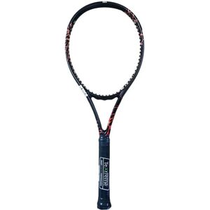 Prince Racchetta Da Tennis Non Incordata Beast 280 Black 3 Prince Racchetta Da Tennis Non Incordata Beast 280 Black 3