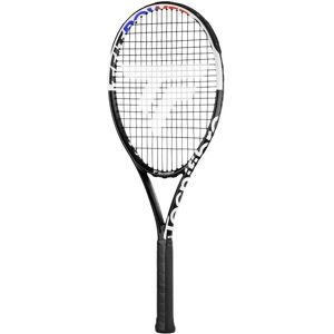 Tecnifibre Racchetta Da Tennis Tfit 290 Power Max 2023 1 Tecnifibre Racchetta Da Tennis Tfit 290 Power Max 2023 1