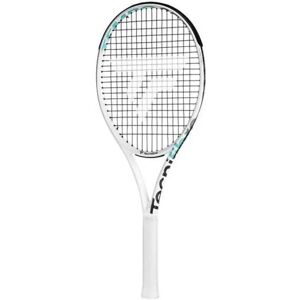Tecnifibre Racchetta Da Tennis Tempo V2 255 2 Tecnifibre Racchetta Da Tennis Tempo V2 255 2