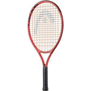 Head Radical Junior 23 - Dimensione grip L0 - Racchetta da tennis Head Radical Junior 23 - Dimensione grip L0 - Racchetta da tennis