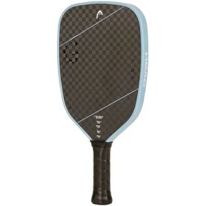 Pala da Pickleball HEAD Gravity Tour 2025 - Nero/Blu - M Pala da Pickleball HEAD Gravity Tour 2025 - Nero/Blu - M