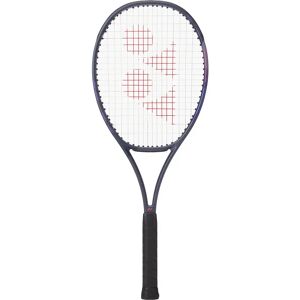 Yonex Racchetta Da Tennis Percept 100 Mindnight Navy 2 Yonex Racchetta Da Tennis Percept 100 Mindnight Navy 2
