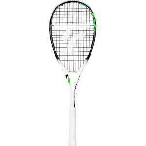 Tecnifibre Slash Team - Racchetta da squash Tecnifibre Slash Team - Racchetta da squash