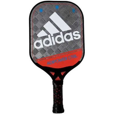 Adidas Pickleball Racchetta Da Pickleball Pb Adipower Ctrl Orange One Size Adidas Pickleball Racchetta Da Pickleball Pb Adipower Ctrl Orange One Size