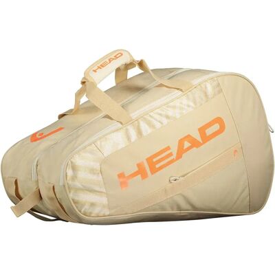 Head Racket Borsa Per Racchetta Da Padel Base Ch / Yu One Size Head Racket Borsa Per Racchetta Da Padel Base Ch / Yu One Size