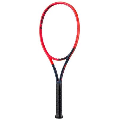 Head Racket Racchetta Da Tennis Non Incordata Radical Pro 2023 Orange / Black 10 Head Racket Racchetta Da Tennis Non Incordata Radical Pro 2023 Orange / Black 10