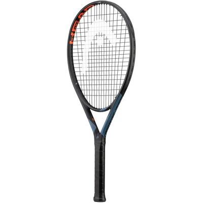 Head Racket Racchetta Da Frontenis Graphene S6 Pro Multicolour 30 Head Racket Racchetta Da Frontenis Graphene S6 Pro Multicolour 30