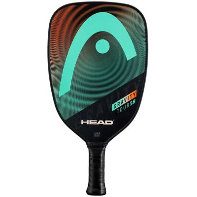 Head Racket Racchetta Da Pickleball Gravity Tour Sh 2023 Multicolour 10 Head Racket Racchetta Da Pickleball Gravity Tour Sh 2023 Multicolour 10
