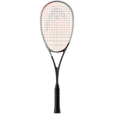 Head Racket Racchetta Da Squash Radical 135 2022 Multicolour 07 Head Racket Racchetta Da Squash Radical 135 2022 Multicolour 07