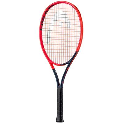 Head Racket Racchetta Da Tennis Junior Radical 2023 Multicolour 00 Head Racket Racchetta Da Tennis Junior Radical 2023 Multicolour 00