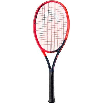 Head Racket Racchetta Da Tennis Radical Team 2023 Multicolour 40 Head Racket Racchetta Da Tennis Radical Team 2023 Multicolour 40