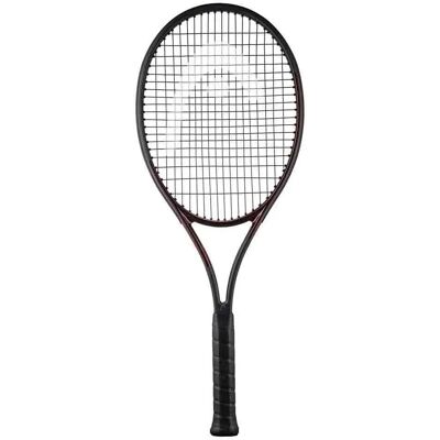 Head Racket Racchetta Da Tennis Non Incordata Prestige Mp 2023 Multicolour 40 Head Racket Racchetta Da Tennis Non Incordata Prestige Mp 2023 Multicolour 40